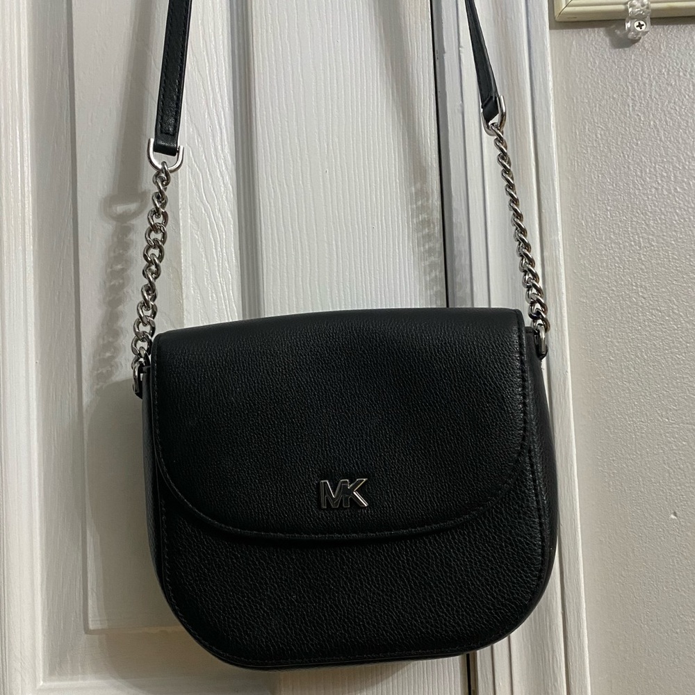 MK Crossbody Bag